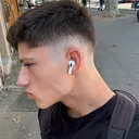 @loric_fit