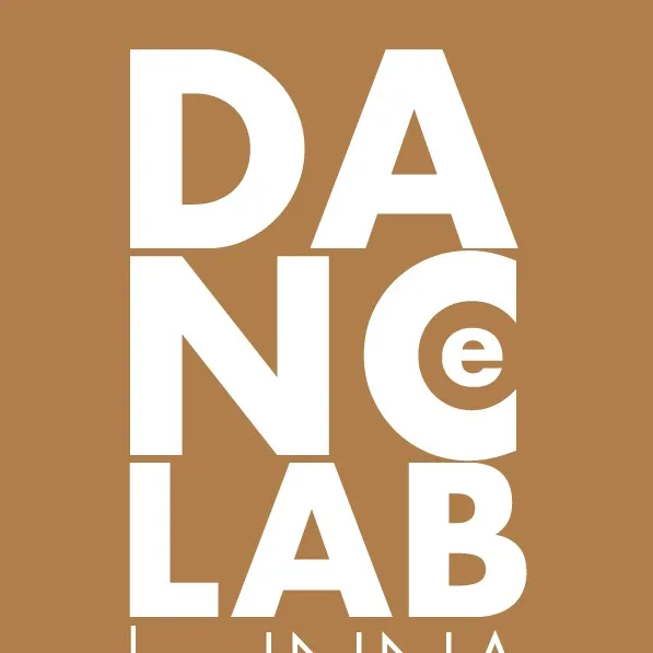 @dancelab_by_inna