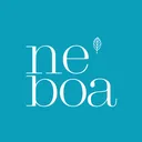 @neboa.pl