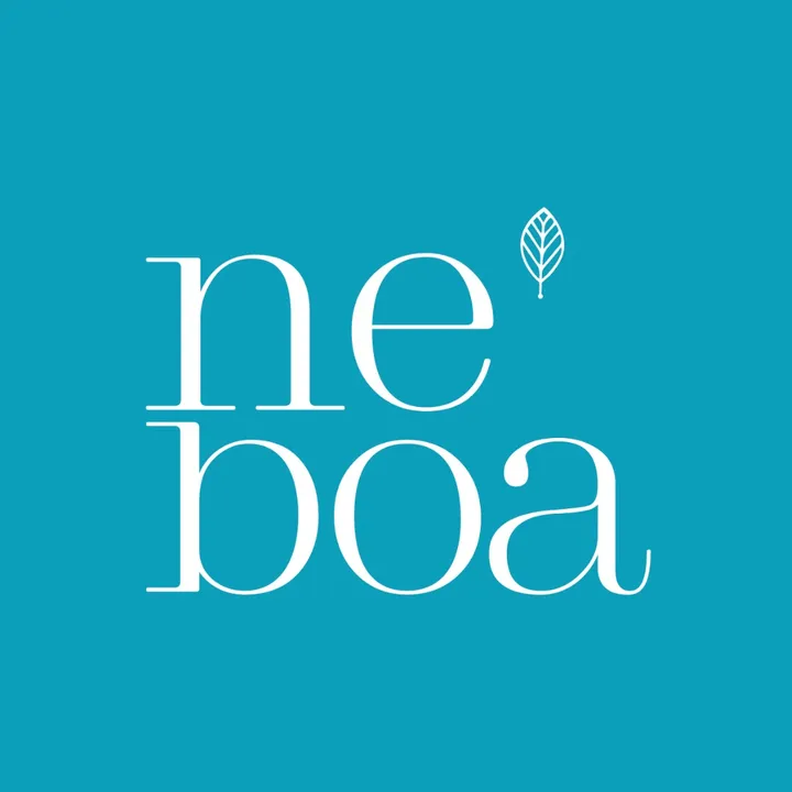 neboa.pl