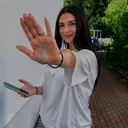 @_emine43x