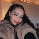 @_giinnii_
