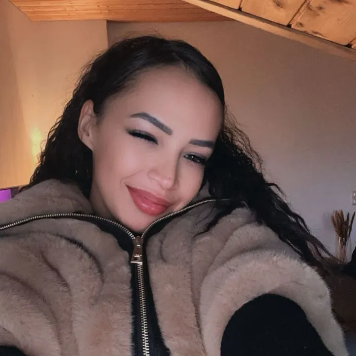 @_giinnii_