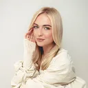 @ninaschotpoort
