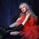 @tillylockey