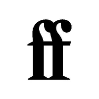 faberbooks