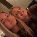 @juul_.a