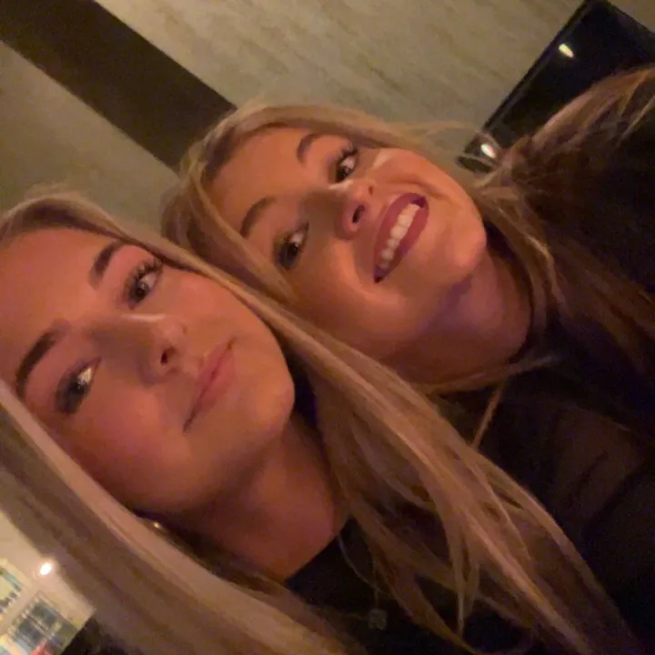 @juul_.a
