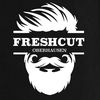 freshcut_oberhausen