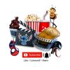 mult_.film