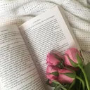 @o.m.booktok