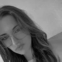 @lola_tcn23