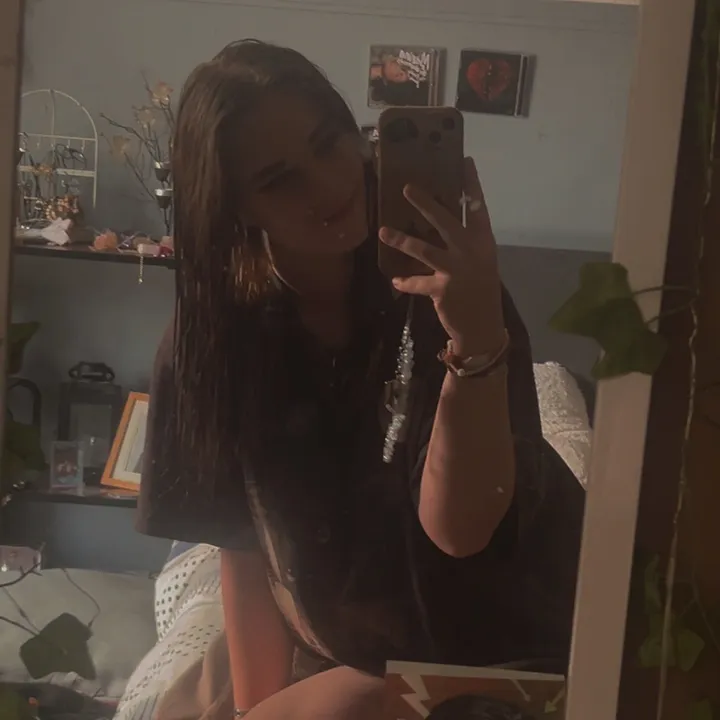 blindbitchselin