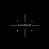 liara.nova.13