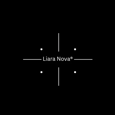 liara.nova.13