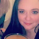@layneyslifeandtravels