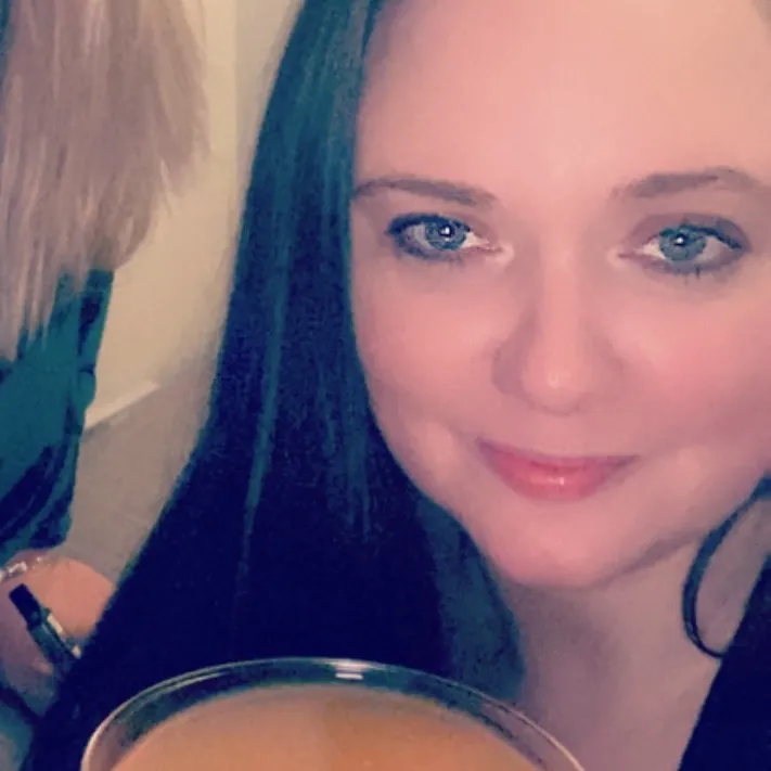layneyslifeandtravels