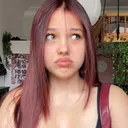 @paulii.030
