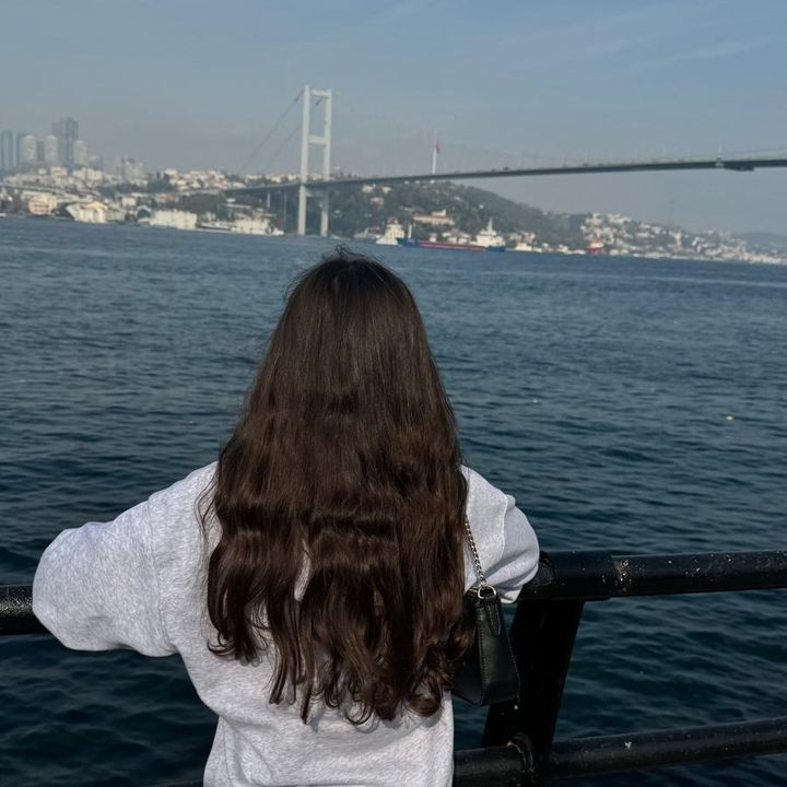 𝑨𝒎𝒆𝒍𝒊𝒂' 💸 - original sound