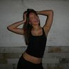 malou.olshy