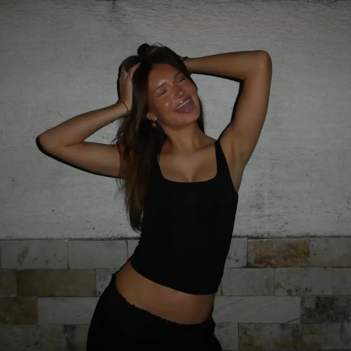 @malou.olshy