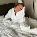 @mathilderavnc