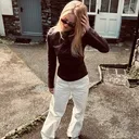 @lynnriver_