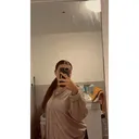 @tamaraaa.08