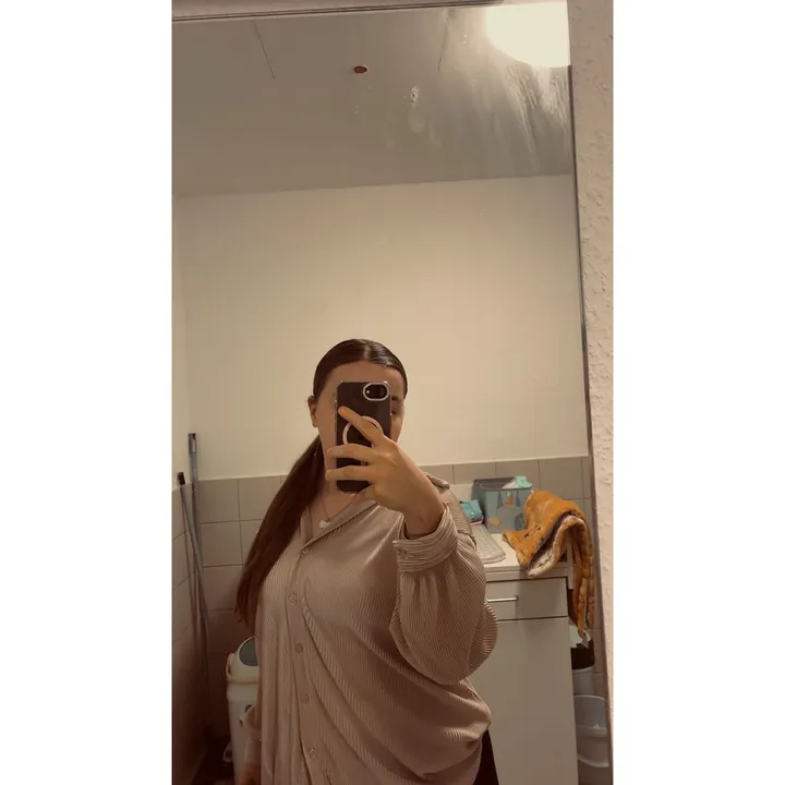 @tamaraaa.08