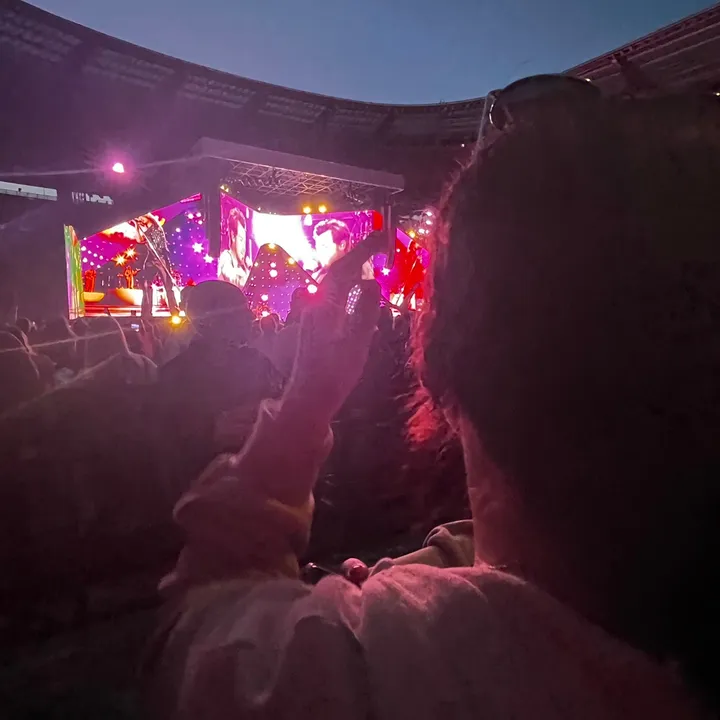 jujuenconcert