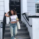 @viitoriacaporale02