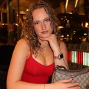 @hannashbt