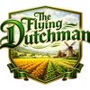 __the_flying_dutchman__
