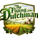 @__the_flying_dutchman__