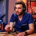 @dr.savamarius