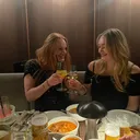 @tessapfaue