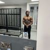 _danielfitness._