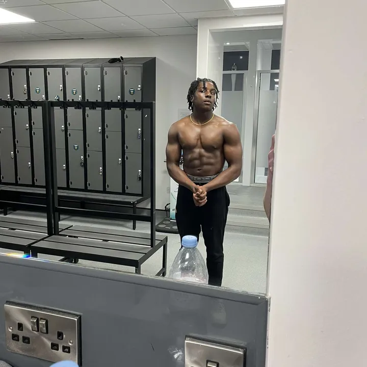 _danielfitness._