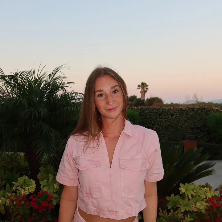 @pauli561