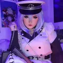 @mii.c0sx