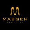 masgenreptiles