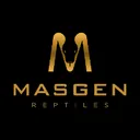 @masgenreptiles