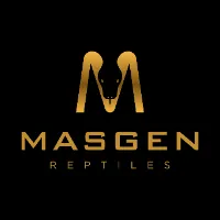 masgenreptiles