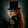 retrowl_vintage