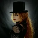 @retrowl_vintage