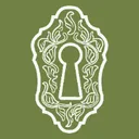 @fablecorejewelry