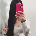 @lyl.934