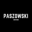 @paszowski96