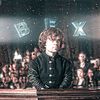 beorgefx