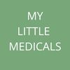 mylittlemedicals